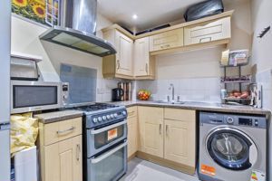 Photo 4- click for photo gallery